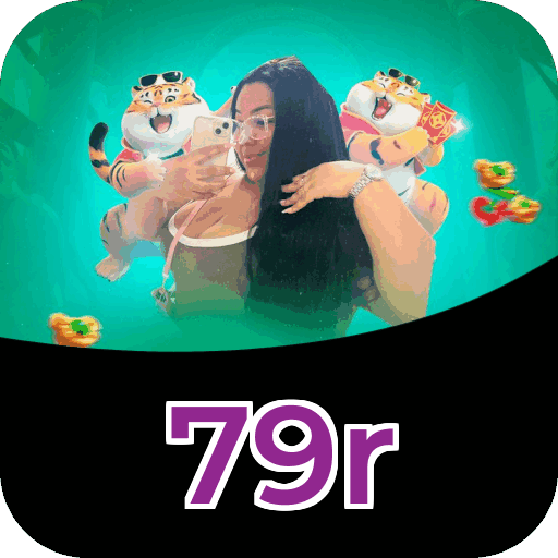 Central de downloads 255bet mostrando aplicativos disponíveis para iOS Android Windows Mac e versão web