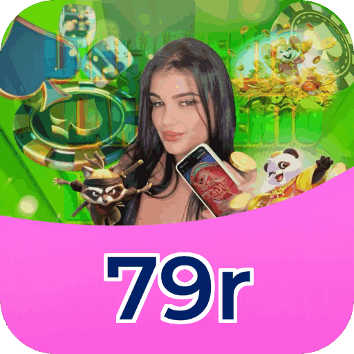 Hall da fama ganhadores 79r mostrando top 10 maiores prêmios jackpots verificados nomes jogos valores