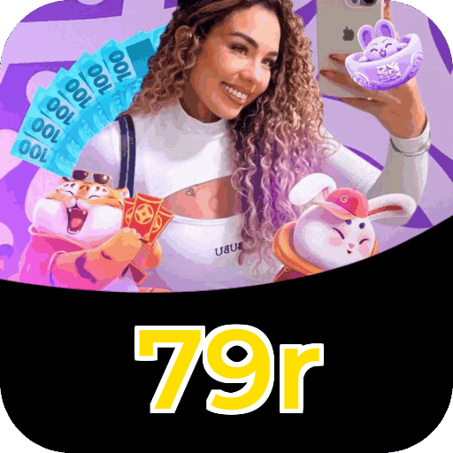 APK Android 255bet mostrando interface mobile aplicativo recursos instalação certificado digital assinatura verificada