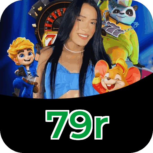 Tabela completa programa VIP 79r mostrando 5 níveis Bronze Silver Gold Platinum Diamond requisitos benefícios cashback