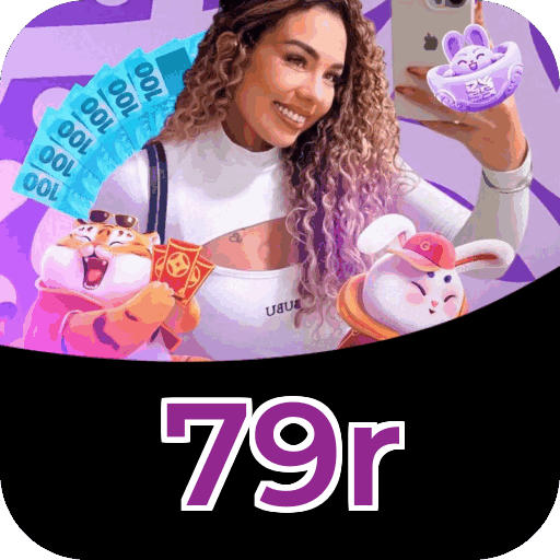 Canal Telegram oficial 79r mostrando bônus exclusivos códigos promocionais sinais apostas suporte grupos VIP